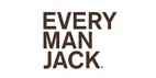 Every Man Jack logo